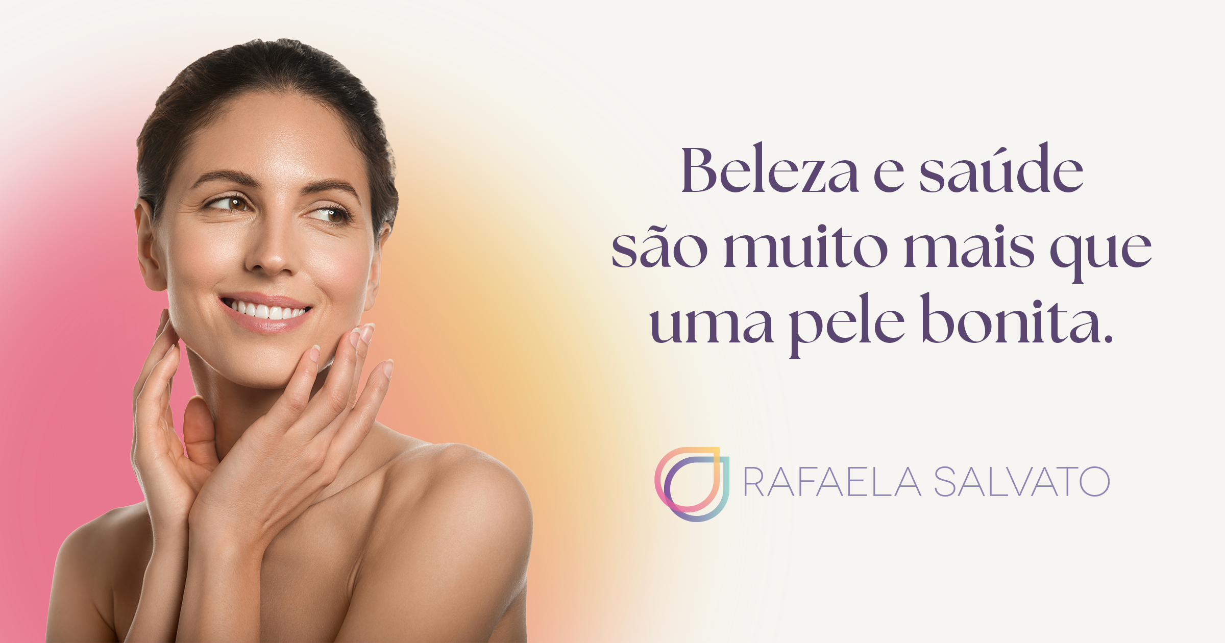Clinica Rafaela Salvato Dermatologia