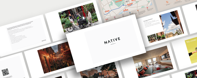 Property & Real Estate