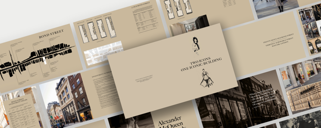 Property & Real Estate