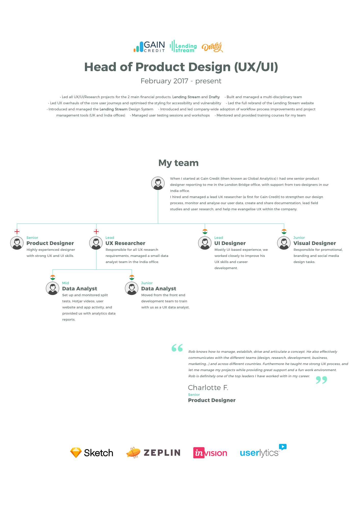 lloyds bank smart id case study