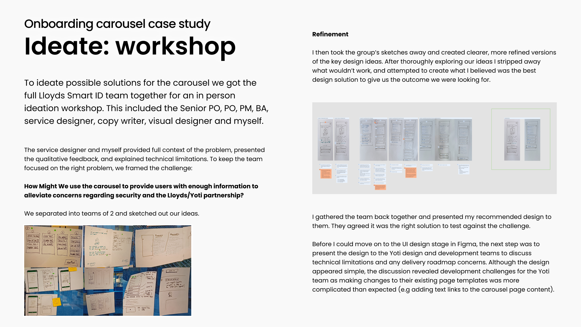 lloyds bank smart id case study