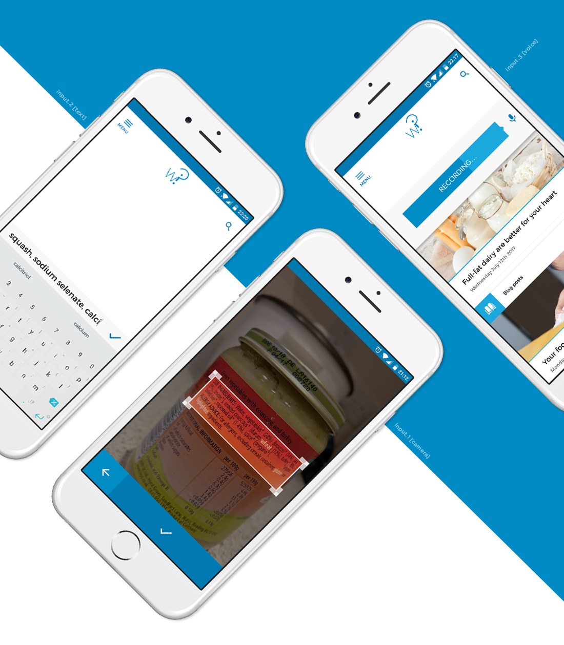 whatsinit case study