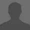 Generic gray silhouette of a person on a gray background, representing an anonymous avatar.