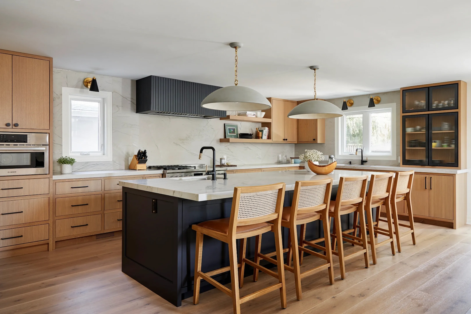 Why Homeowners in Ottawa and Beyond Choose SpartaCon Developments