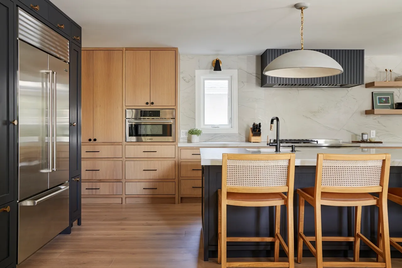 Custom Home Builds in Ottawa