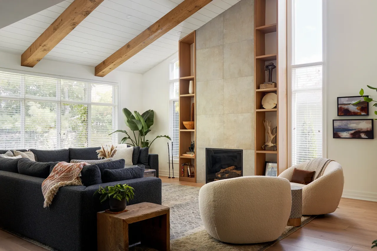 Sustainable Building Solutions for Ottawa Homes