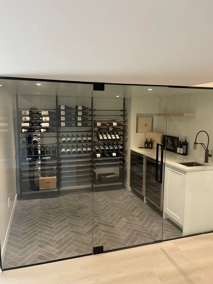 Sustainable Building Solutions for Ottawa Homes