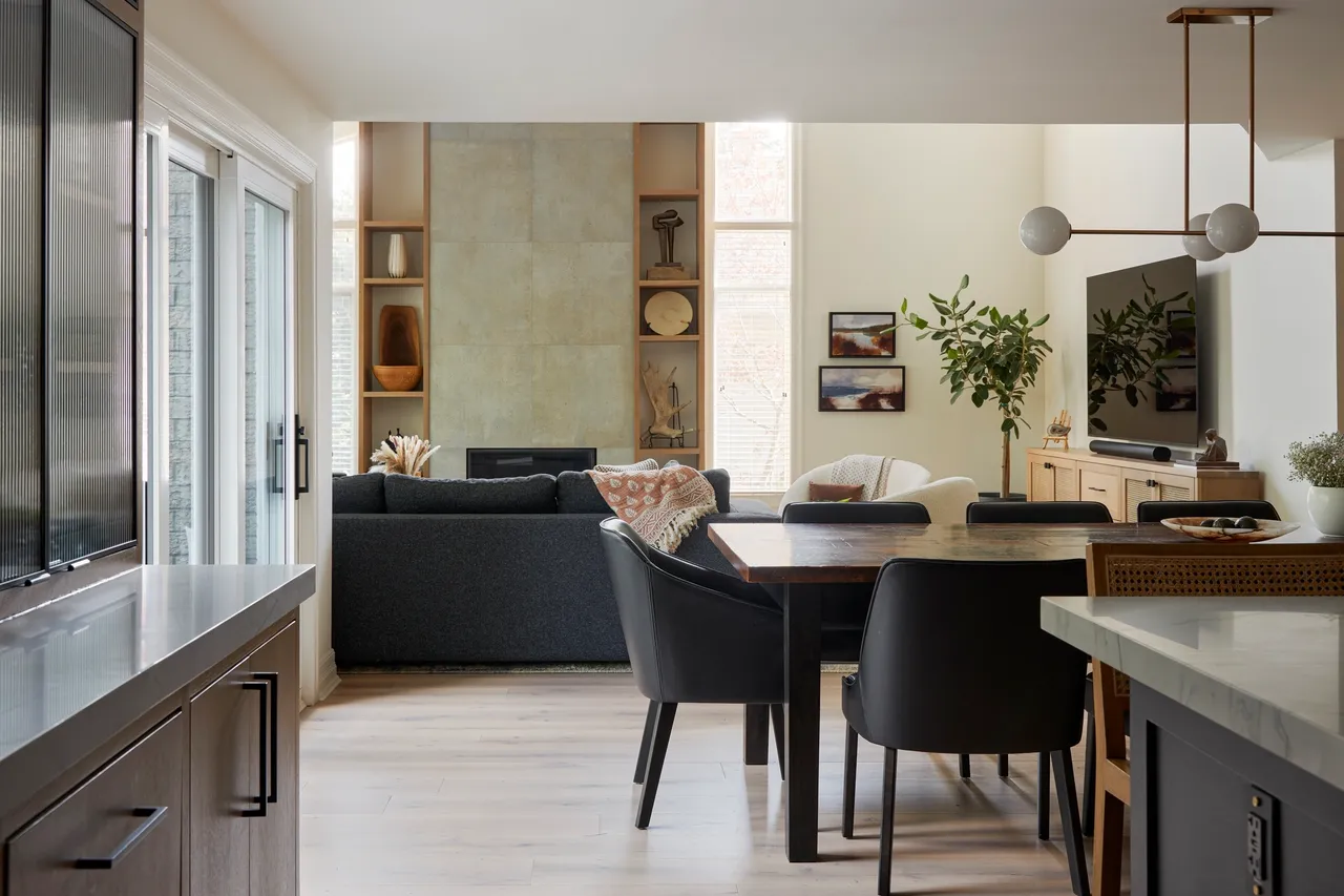 Why Homeowners in Ottawa and Beyond Choose SpartaCon Developments