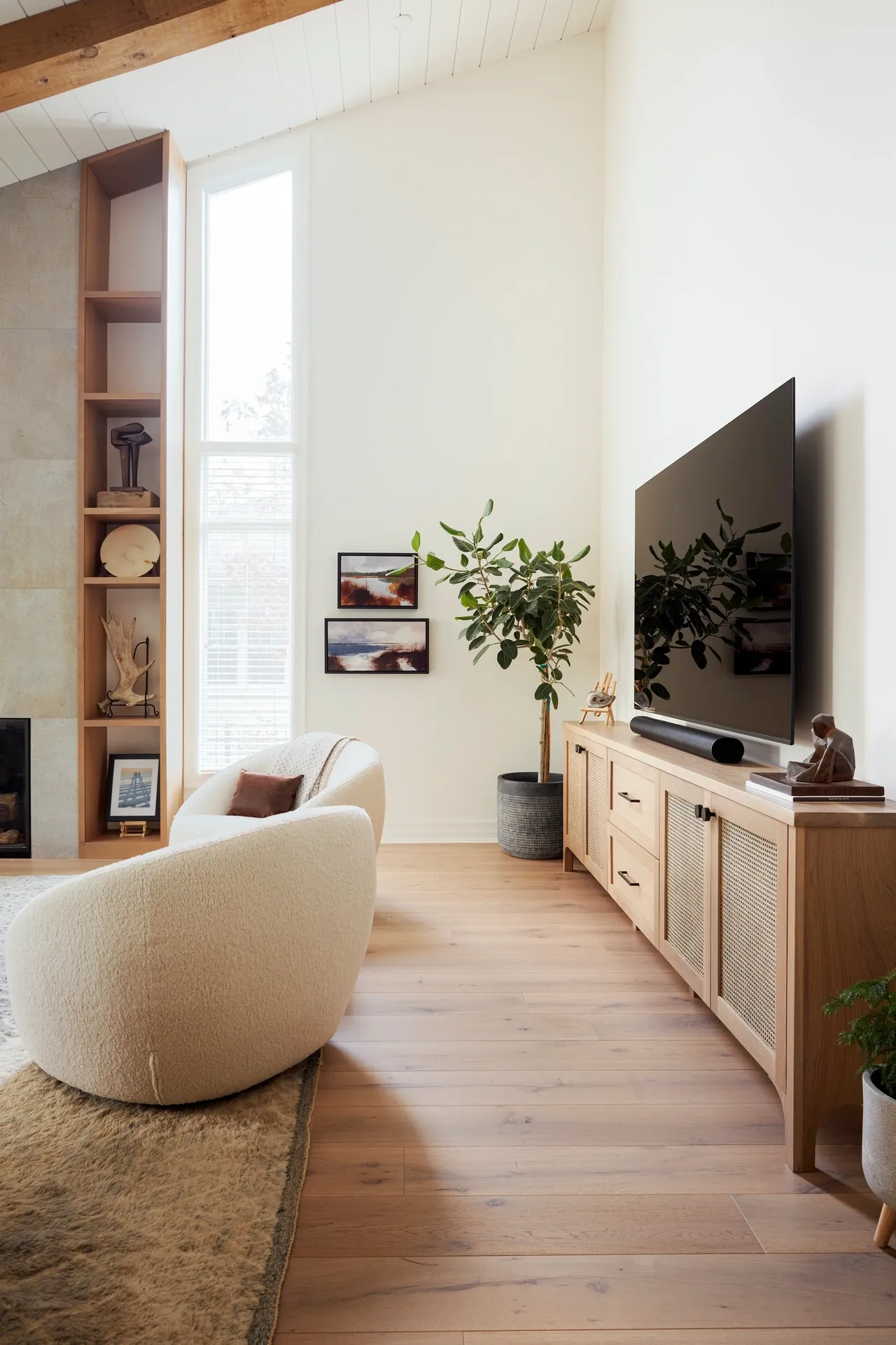 Expert Renovations in Westboro and the Glebe