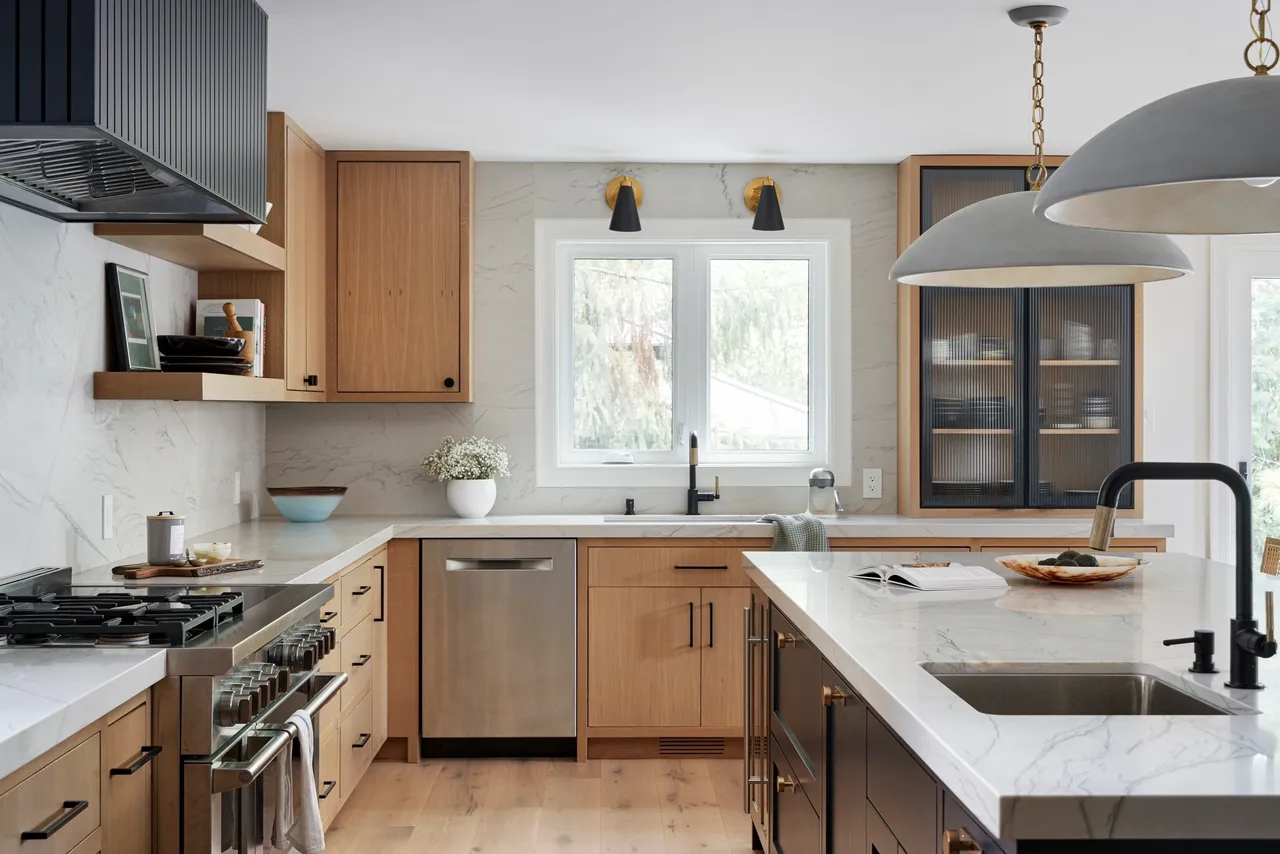 Expert Construction Project Management Services in Ottawa