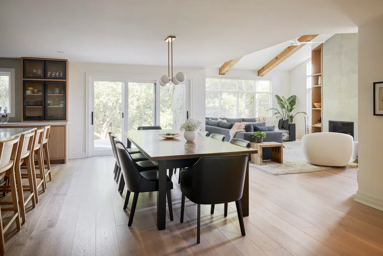 Trusted Ottawa Remodelers