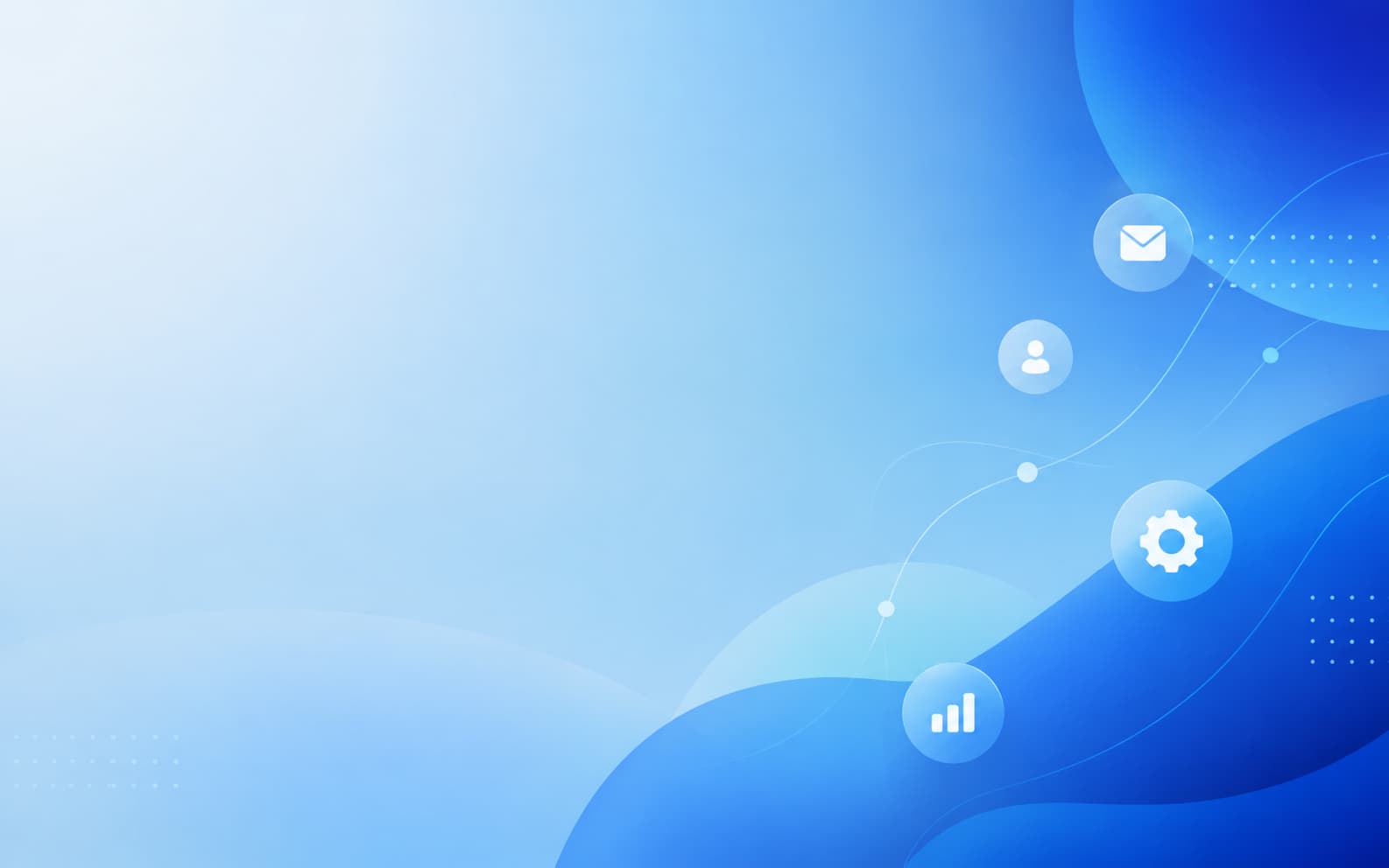 Marketing automation - Scénarios, outils et mise en place