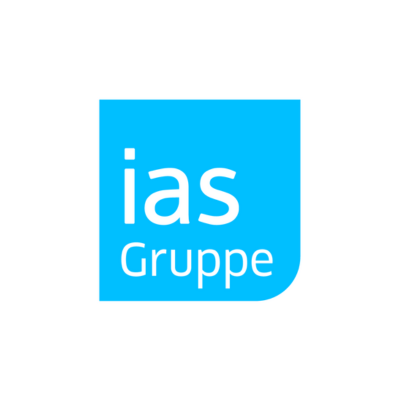 ias health & safety GmbH