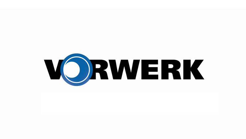 Friedrich Vorwerk SE & Co. KG