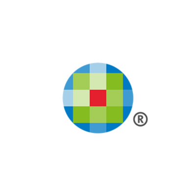 Wolters Kluwer Tax & Accounting Deutschland GmbH