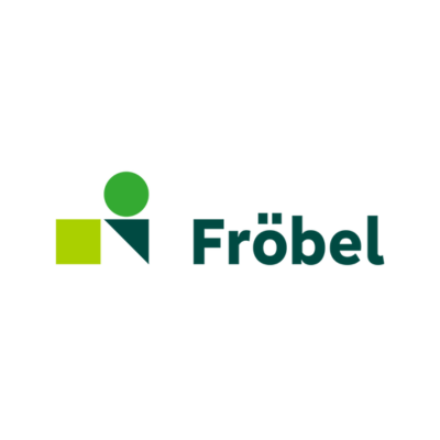 Fröbel Bildung & Erziehung gGmbH