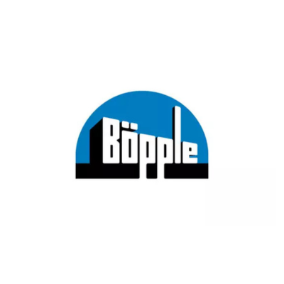 Bauunternehmung Böpple GmbH