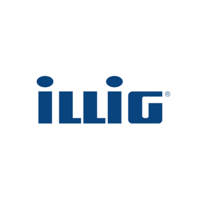 ILLIG Maschinenbau GmbH & Co. KG