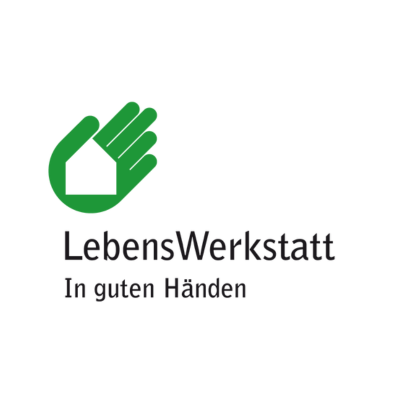 Lebenswerkstatt Heilbronn