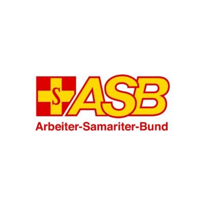 ASB Heilbronn-Franken