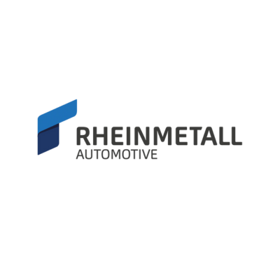 Rheinmetall