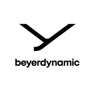 beyerdynamic GmbH
