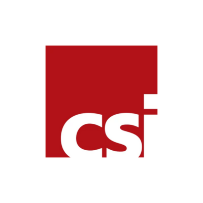 csi Entwicklungstechnik GmbH