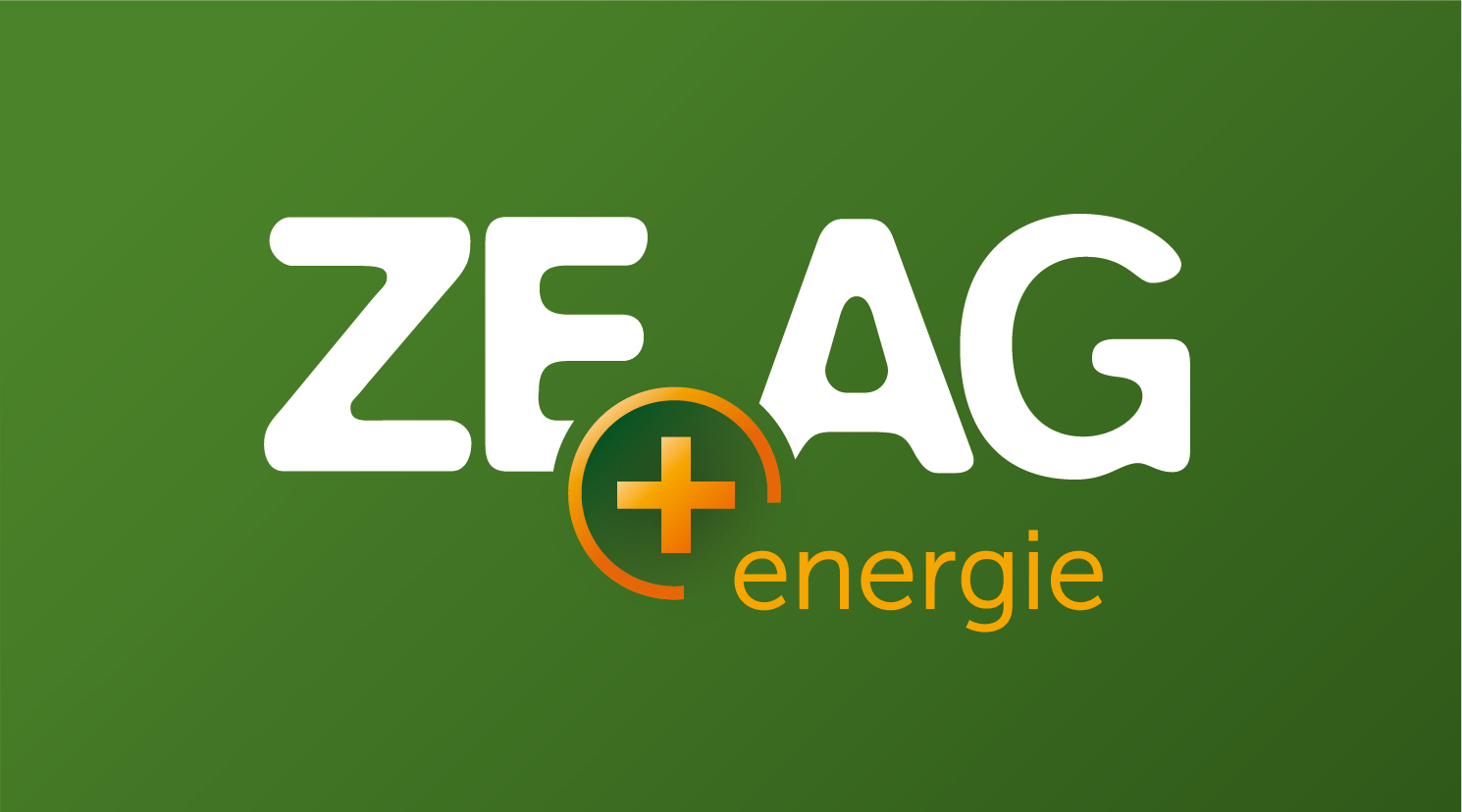 ZEAG Energie AG