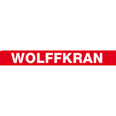 Wolffkran Werk Heilbronn