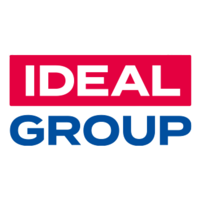 Ideal‑Pack GmbH