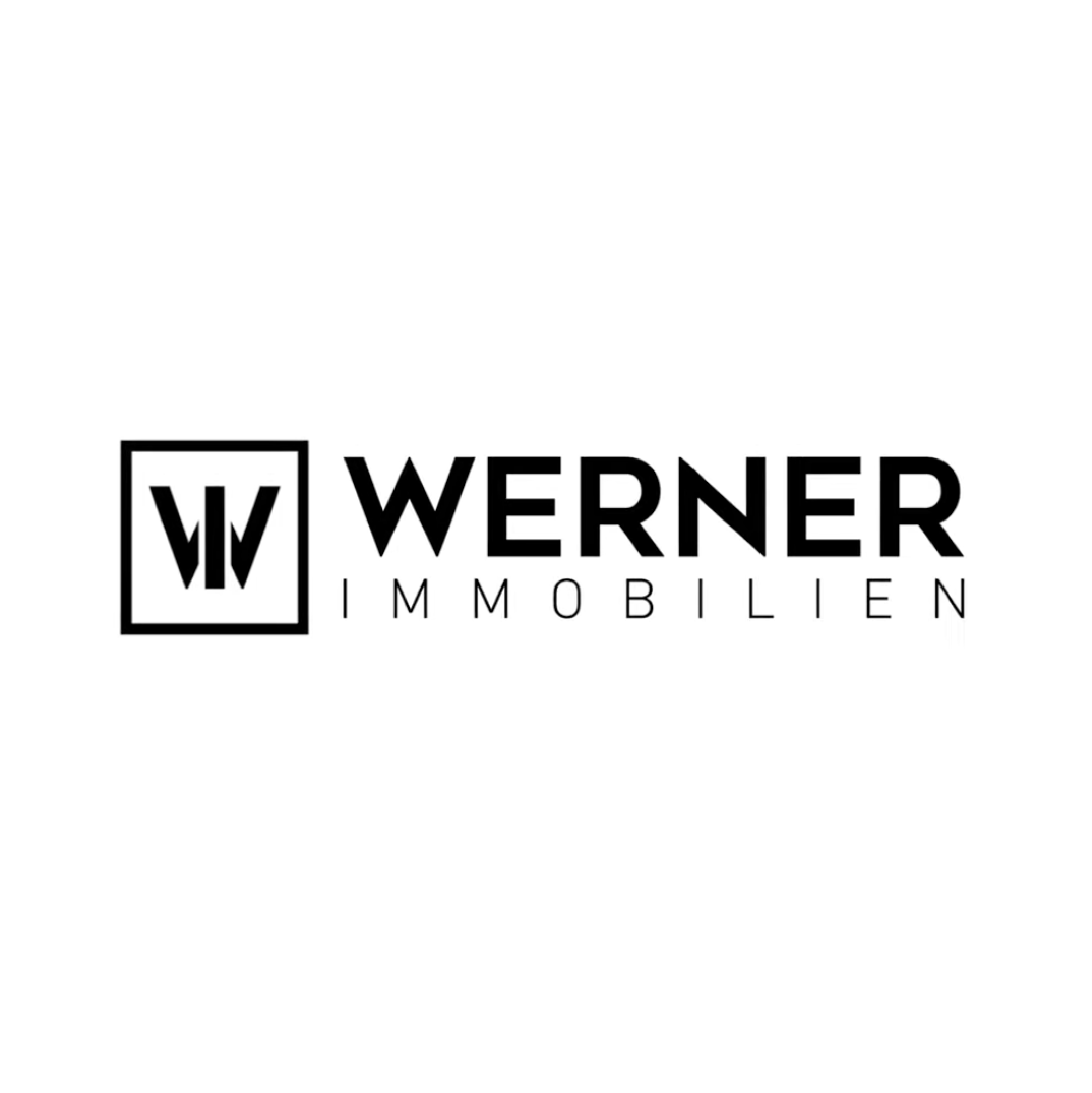 Werner Immobilien GmbH