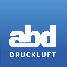 ABD Druckluft GmbH