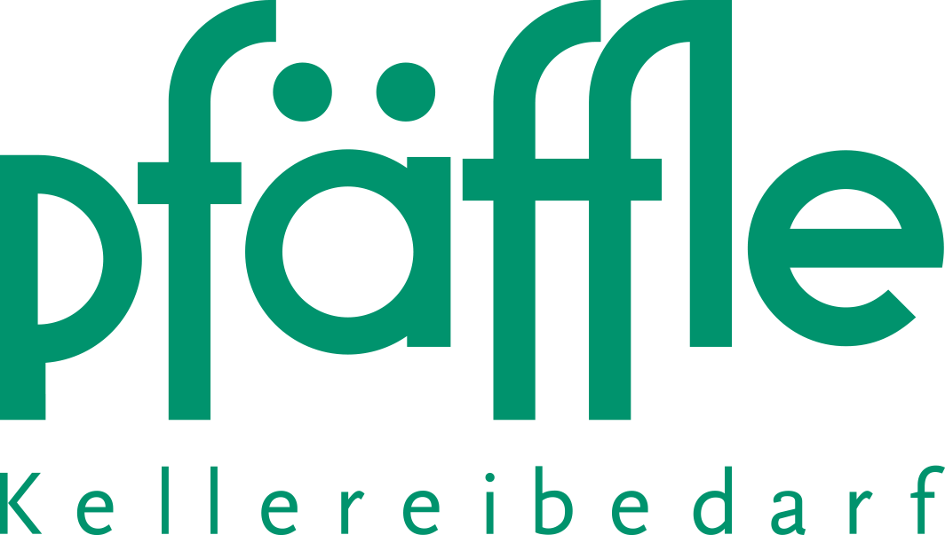 Albert Pfäffle GmbH