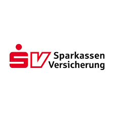 Vertriebsassistent (m/w/d) im Innendienst