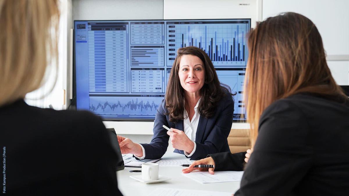 SV SparkassenVersicherung Holding AG