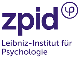 Psychologe (m/w/d) als Leitung Berufsbildungsbereich