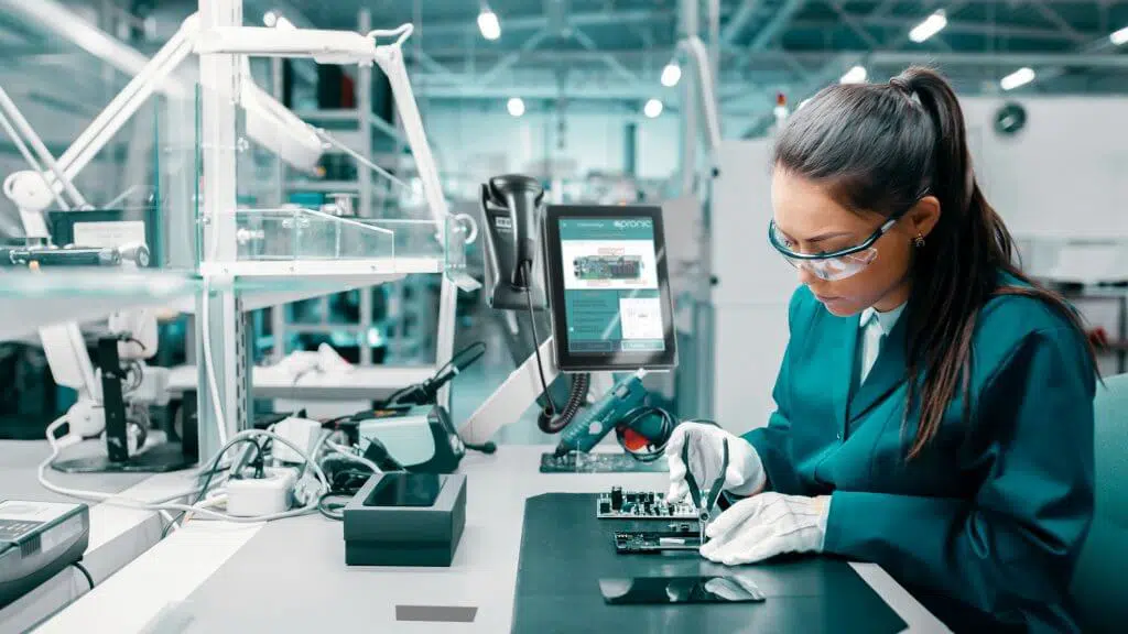 Leibniz-Institut für Psychologie (ZPID)