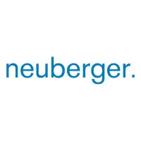 Servicetechniker*in (m/w/d) für Gebäudeautomation