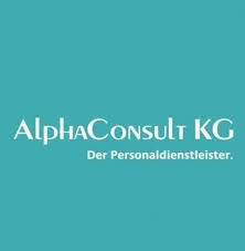 Produktionsmitarbeiter Helfer Metall (m/w/d)