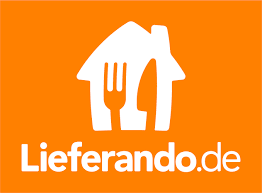 Lieferando Fahrer / Auslieferer (m/w/d)
