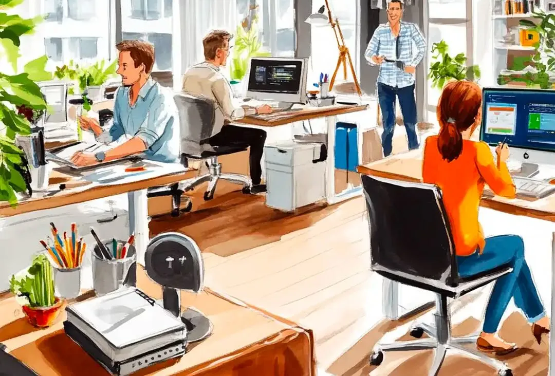 cout et durée ISO 9001 27001