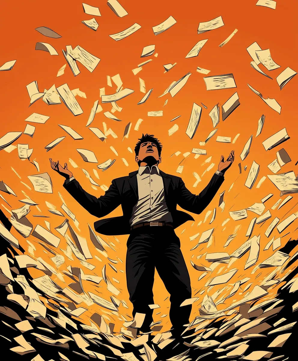 Erreurs à éviter documentation iso 27001