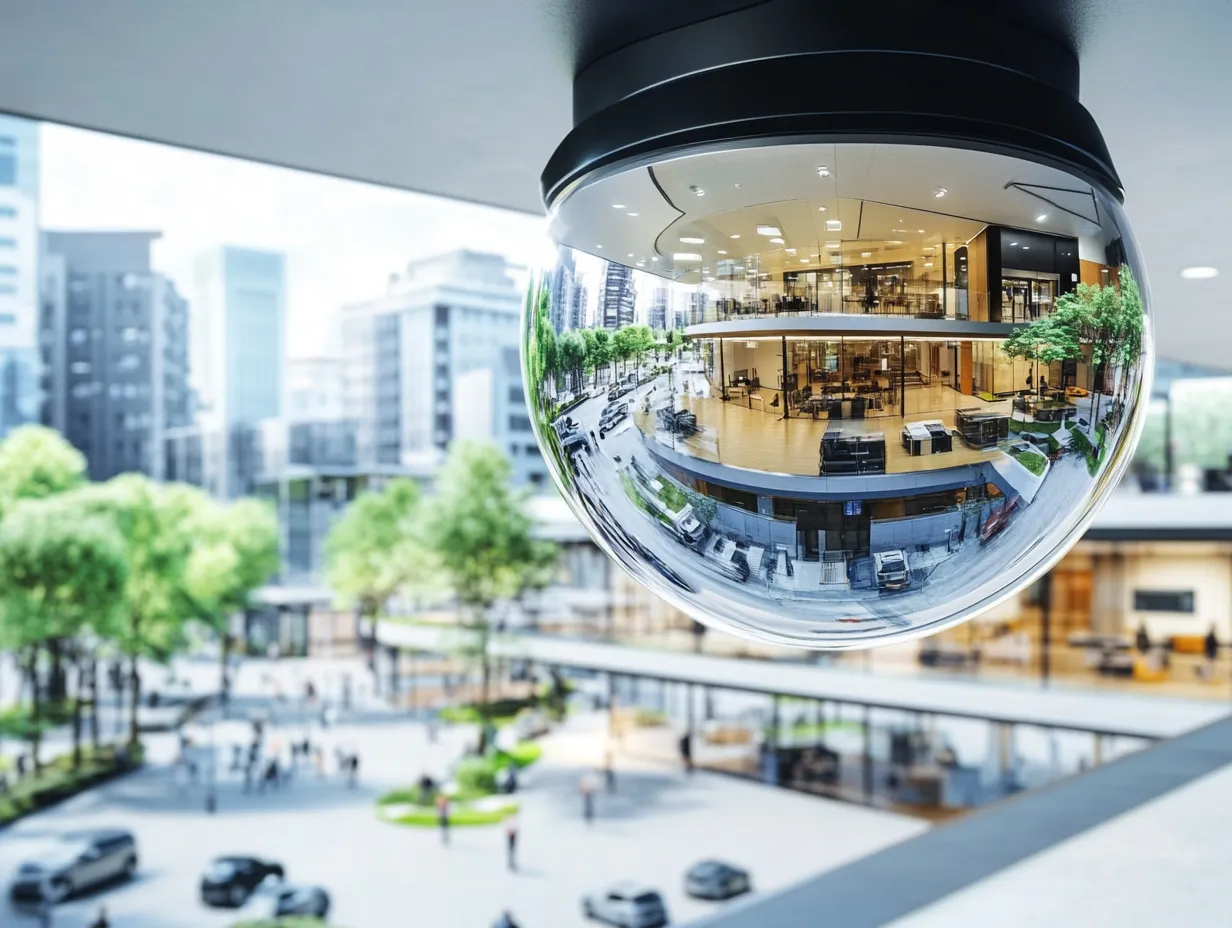 Norme ISO 27701 version 2025