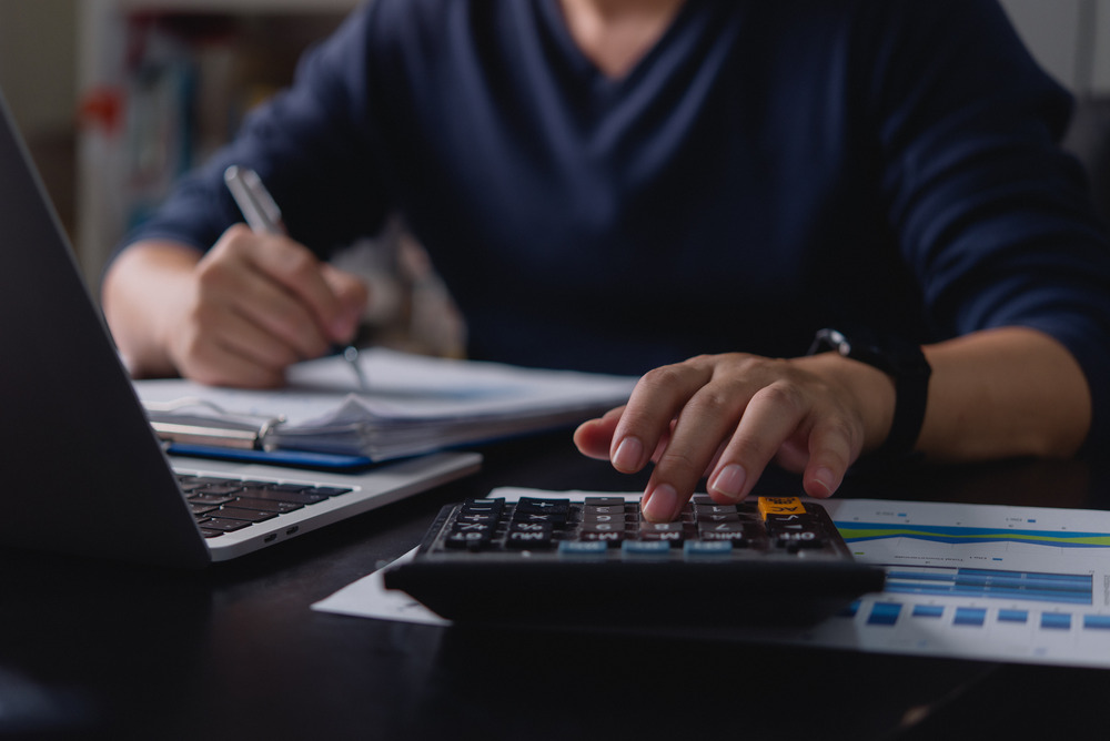 2024 Federal Budget Presents Time Sensitive Challenges and new Planning Opportunities 