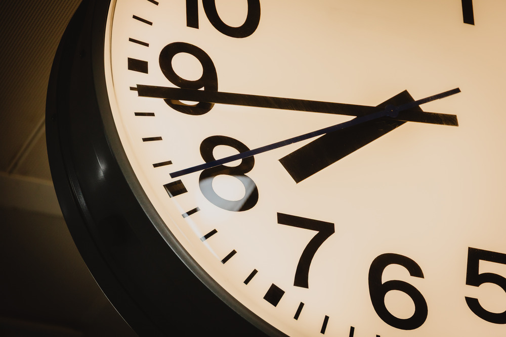 Limitation Periods 101