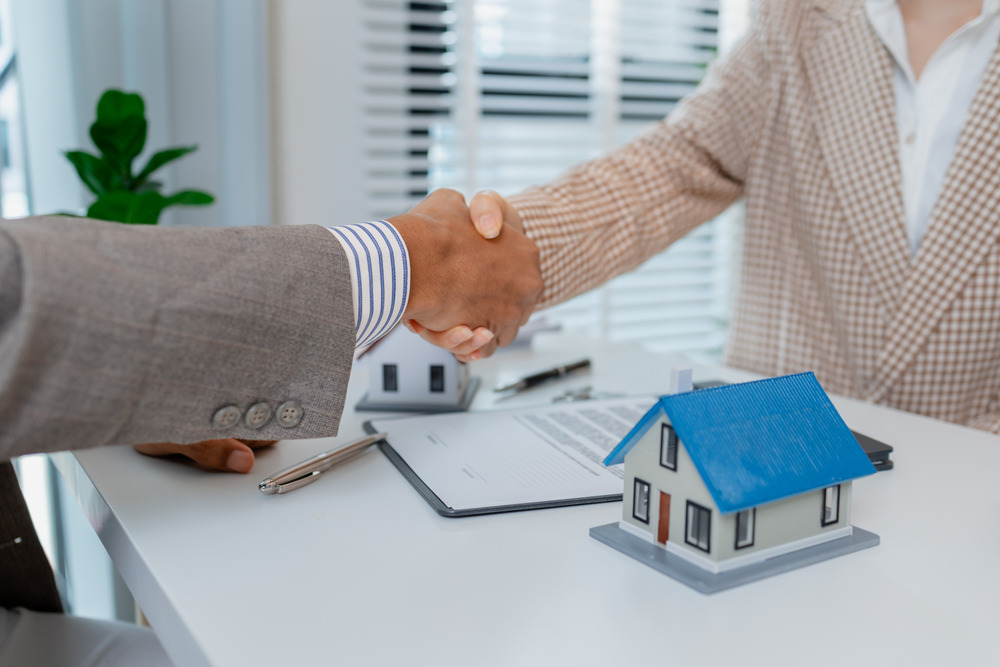 Joint Tenancy vs Tenancy in Common in Saskatchewan