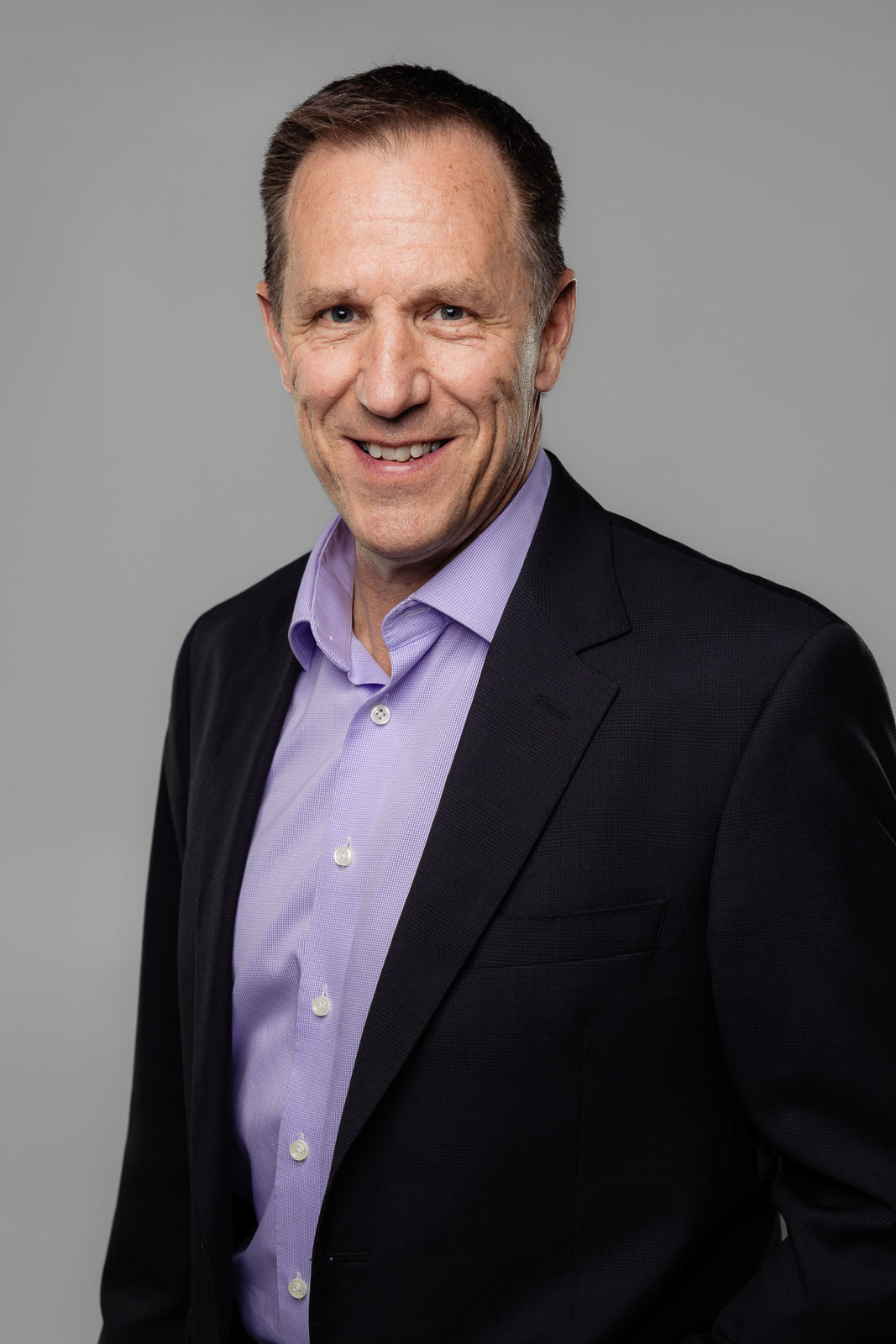 Headshots of the different lawyers.