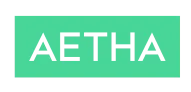 aetha logos
