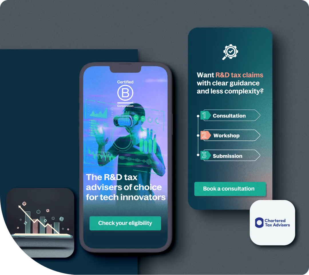 r and d funding image 