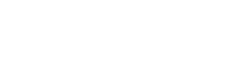 trust pilot logo